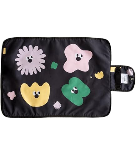 Amazon.co.jp: Coleman 快適冷却ジェルペットパッドマット L 50.8cmx36